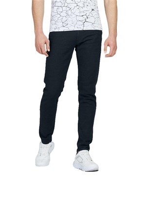 Loft Ricardo Cameron Wash Erkek Kot Pantolon LF2027377