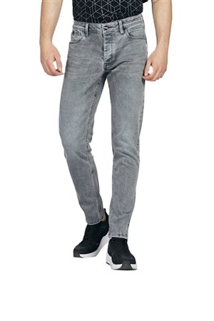 Loft Ricardo Cardew Wash Erkek Kot Pantolon LF2027378