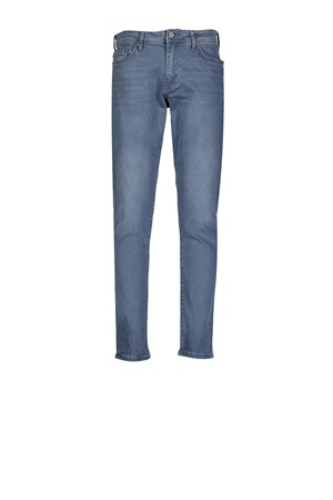Loft Ricardo Cornelio Wash Erkek Kot Pantolon LF2027384