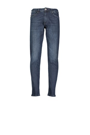 Loft Ricardo Corwin Wash Erkek Kot Pantolon LF2027385