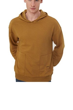 Loft Erkek Sweatshirt LF2027558