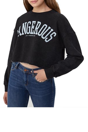 Loft Kadın Sweatshirt LF2027607
