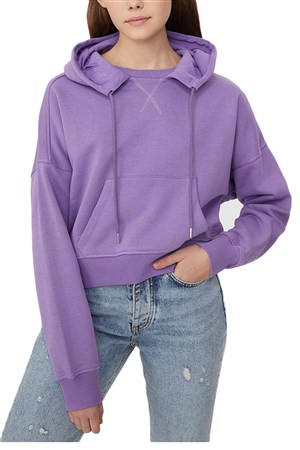 Loft Kadın Sweatshirt LF2027642