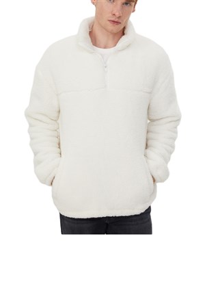 Loft Erkek Sweatshirt LF2027709