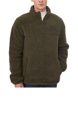 Loft Erkek Sweatshirt LF2027709