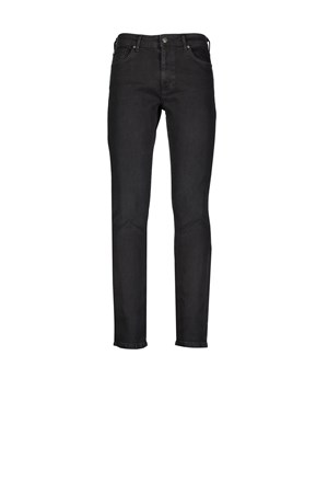 Loft Ricardo Elton Antra Wash Erkek Kot Pantolon LF2027736