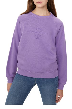 Loft Kadın Sweatshirt LF2027755