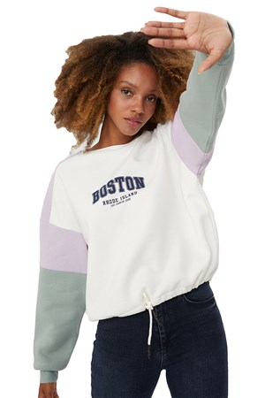Loft Kadın Sweatshirt LF2027772
