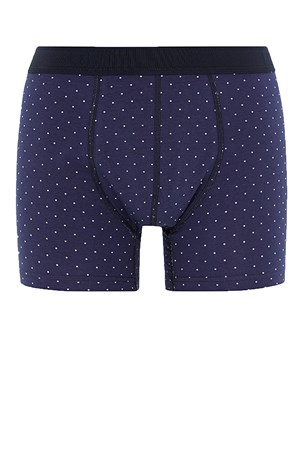 Loft Erkek Boxer LF2027789