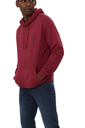 Loft Erkek Sweatshirt LF2027810