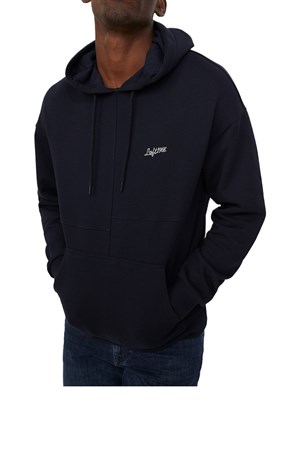 Loft Erkek Sweatshirt LF2027810
