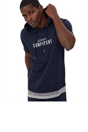 Loft Erkek Sweatshirt LF2027814