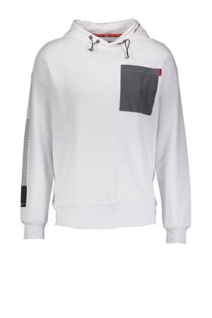 Loft Erkek Sweatshirt LF2027869