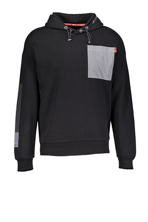 Loft Erkek Sweatshirt LF2027869