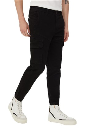 Loft Erkek Pantolon LF2027900