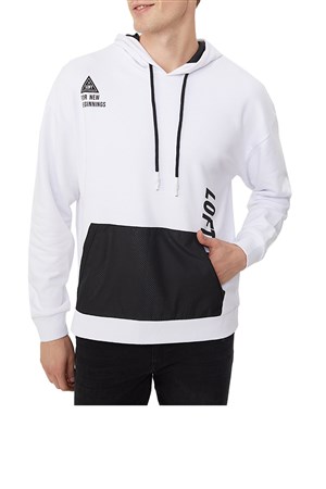Loft Erkek Sweatshirt LF2027918