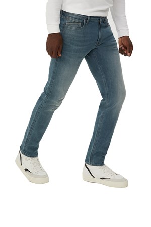 Loft Terrybrown Erkek Pantolon LF2027972