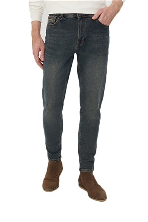 Loft Greg Erkek Pantolon LF2027973