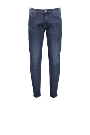 Loft Ricardo Arnott Wash Erkek Kot Pantolon LF2027986