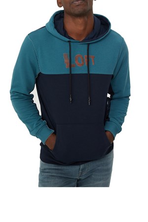Loft Erkek Sweatshirt LF2027993