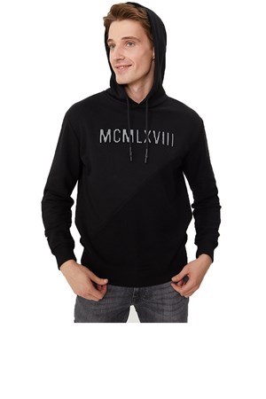 Loft Erkek Sweatshirt LF2027999