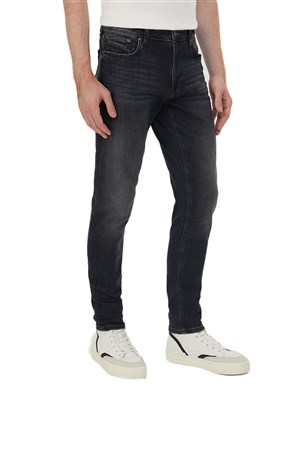 Loft Ricardo Erkek Pantolon LF2028010