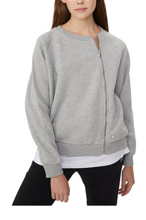 Loft Kadın Sweatshirt LF2028119