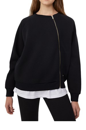 Loft Kadın Sweatshirt LF2028119