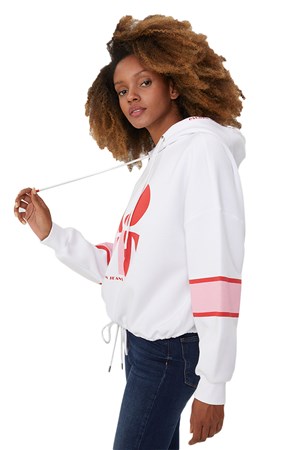 Loft Kadın Sweatshirt LF2028153