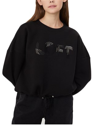 Loft Kadın Sweatshirt LF2028155