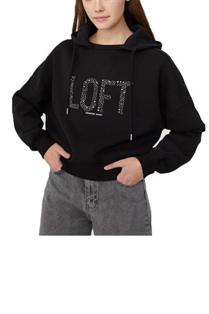 Loft Kadın Sweatshirt LF2028160