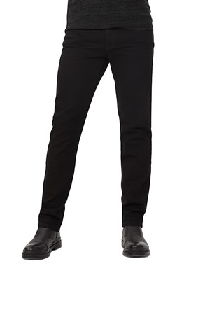 Loft Terrybrown Carter Wash Erkek Kot Pantolon LF2028338