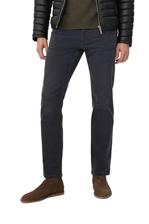 Loft Erkek Pantolon LF2028345