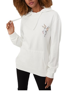 Loft Kadın Sweatshirt LF2028360