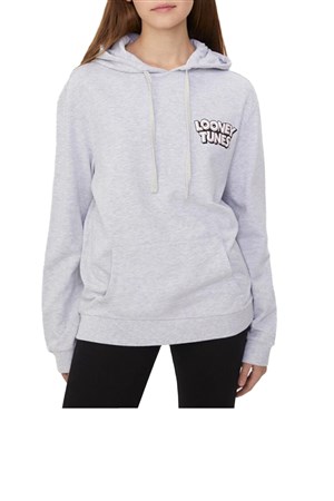 Loft Kadın Sweatshirt LF2028363