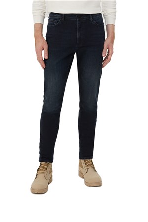 Loft Justin Duncan Wash Erkek Kot Pantolon LF2028379