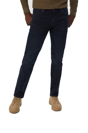 Loft Terrybrown Guson Wash Erkek Kot Pantolon LF2028381