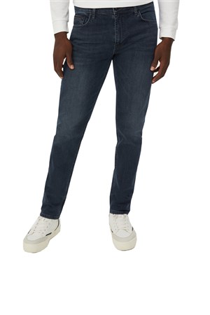 Loft Terrybrown Canute Wash Erkek Kot Pantolon LF2028458