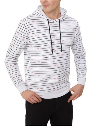 Loft Erkek Sweatshirt LF2028531