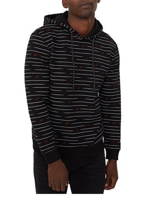 Loft Erkek Sweatshirt LF2028531
