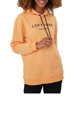 Loft Kadın Sweatshirt LF2028820