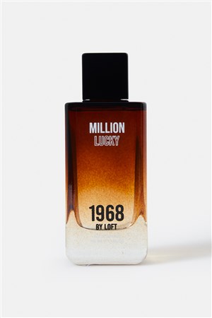 Loft Erkek Parfüm LF2028835