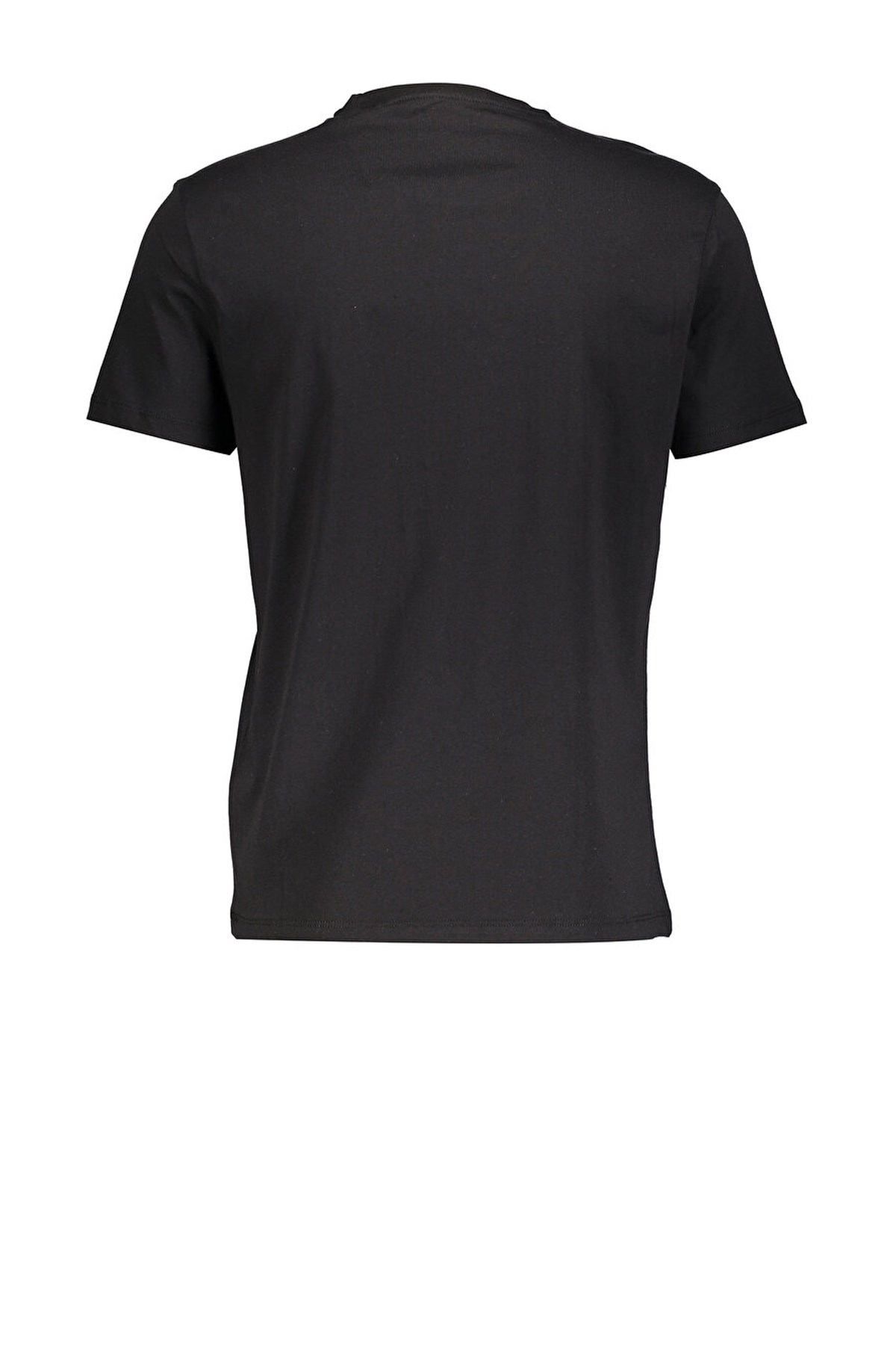 Loft Siyah Erkek Tişört LF2028962 Siyah