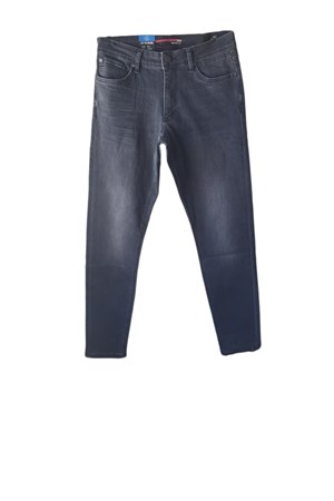 Loft Greg Light Smokey Wash Erkek Kot Pantolon LF2028989