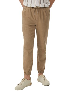 Loft Erkek Pantolon LF2029015