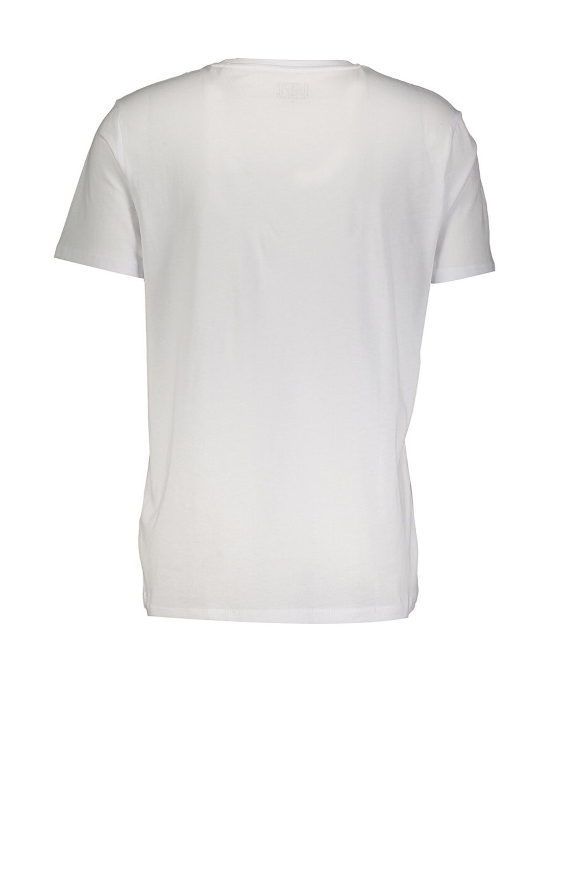 Loft Erkek Tişört LF2029233 Beyaz