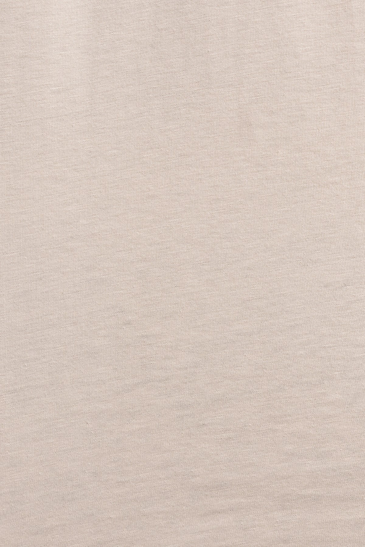 Loft Regular Fit Erkek Tişört LF2029278 Pembe