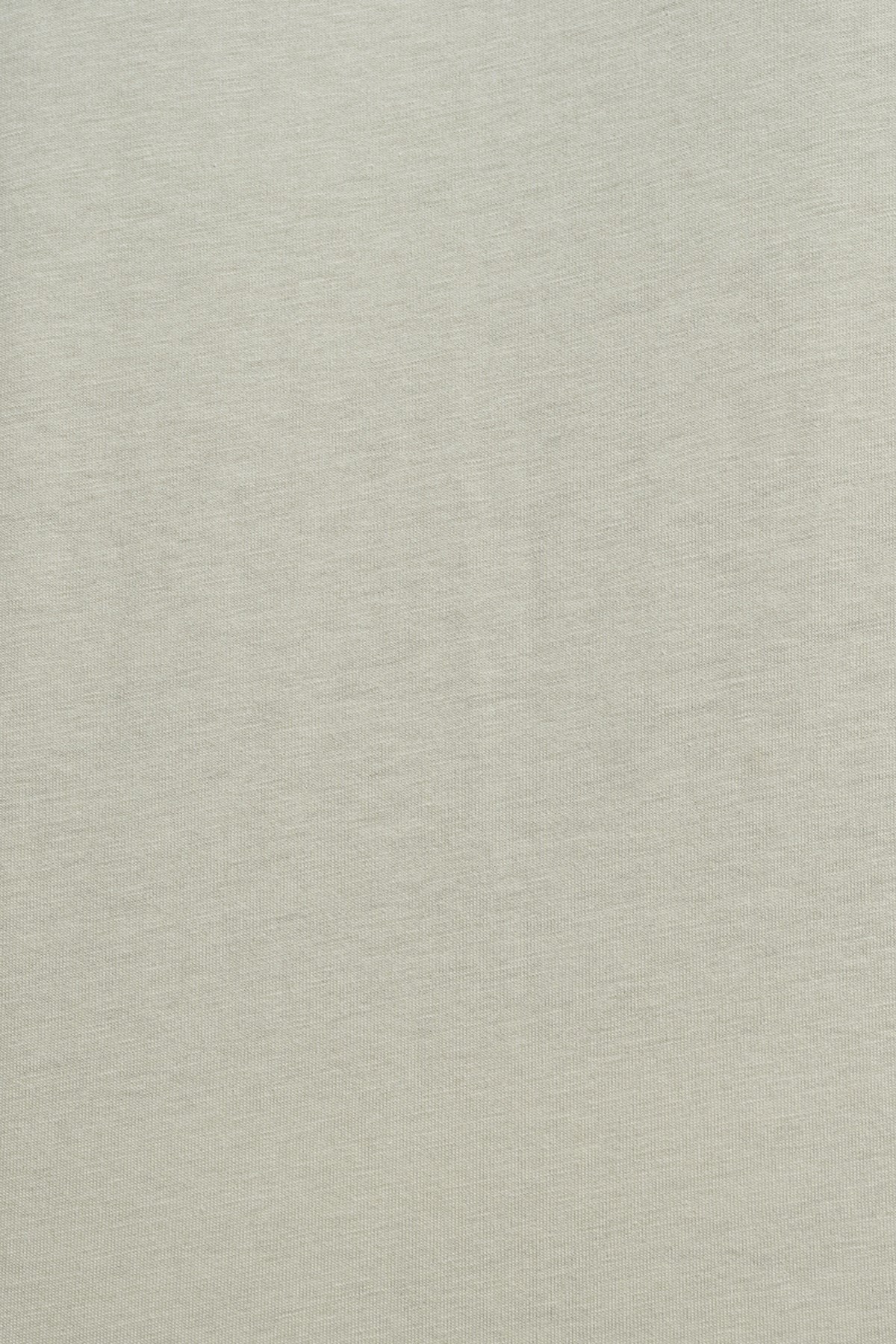 Loft Regular Fit Erkek Tişört LF2029279 Krem