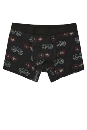Loft Erkek Boxer LF2029289