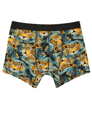 Loft Erkek Boxer LF2029296